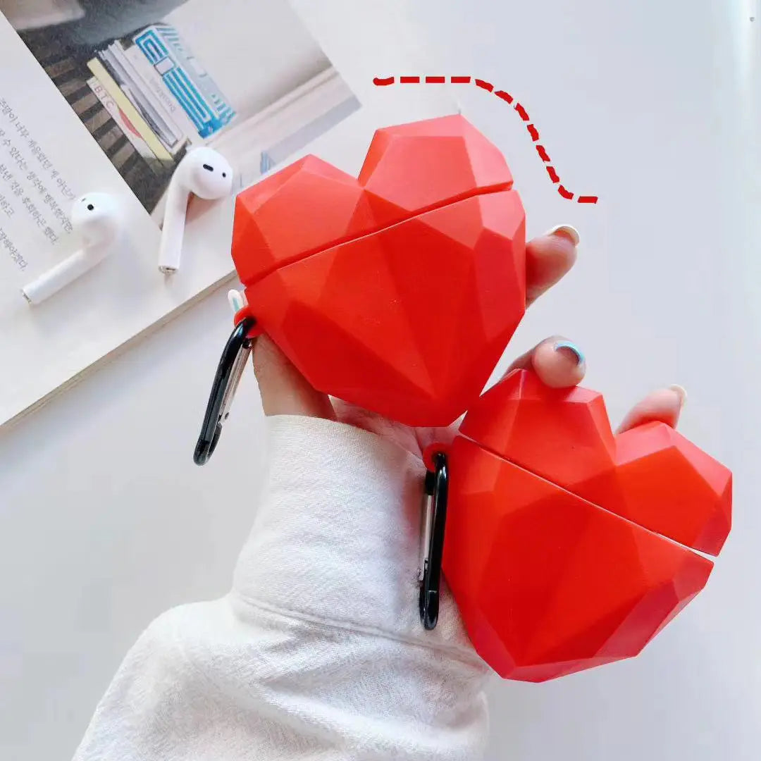 Heart