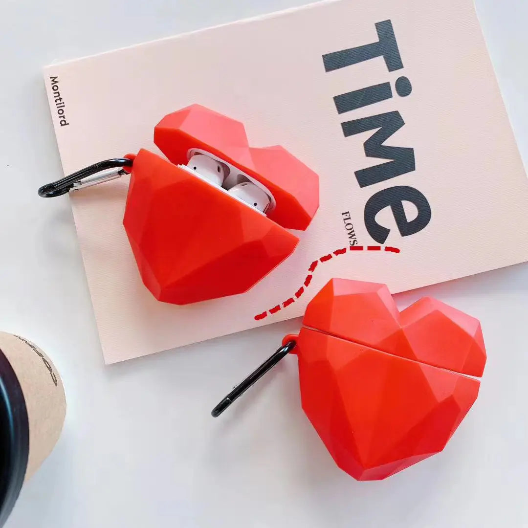 Heart