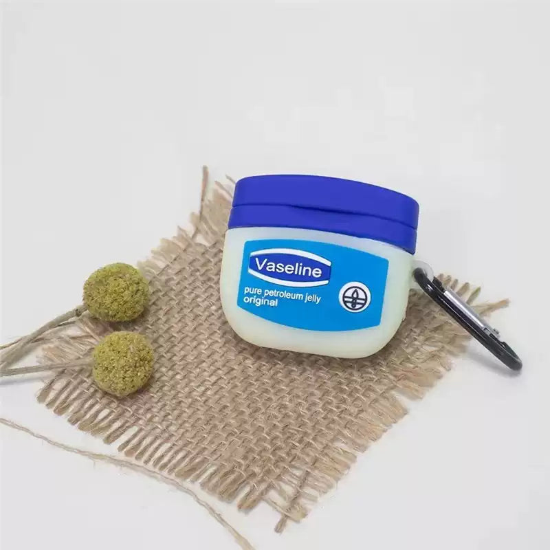 Vaseline