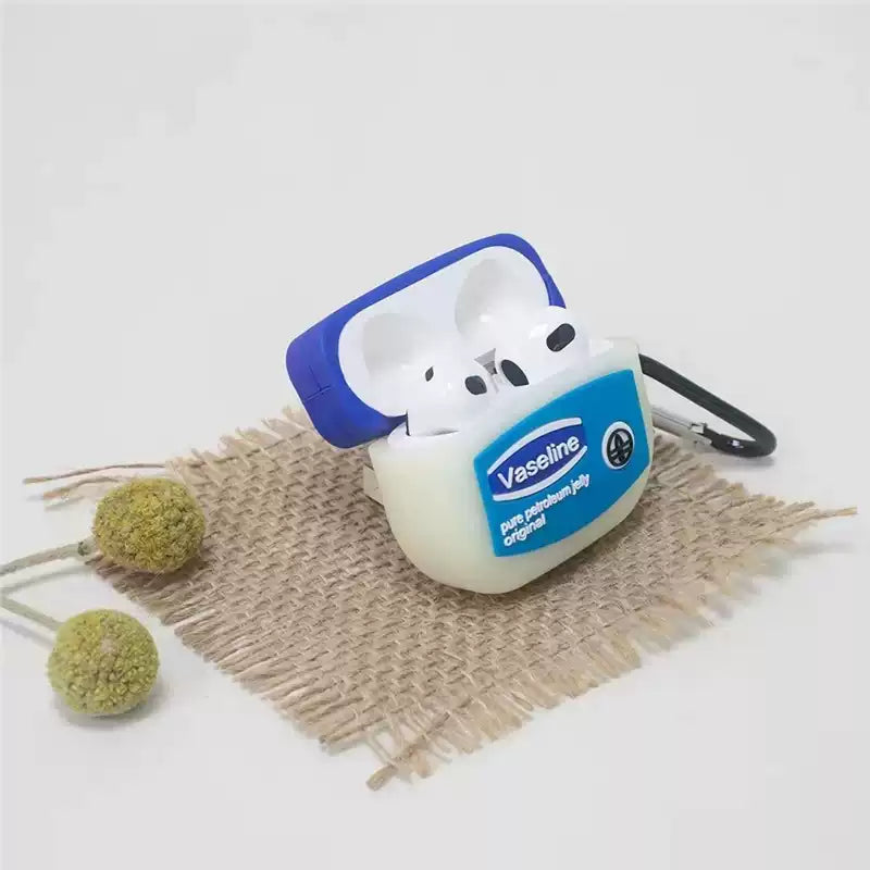 Vaseline