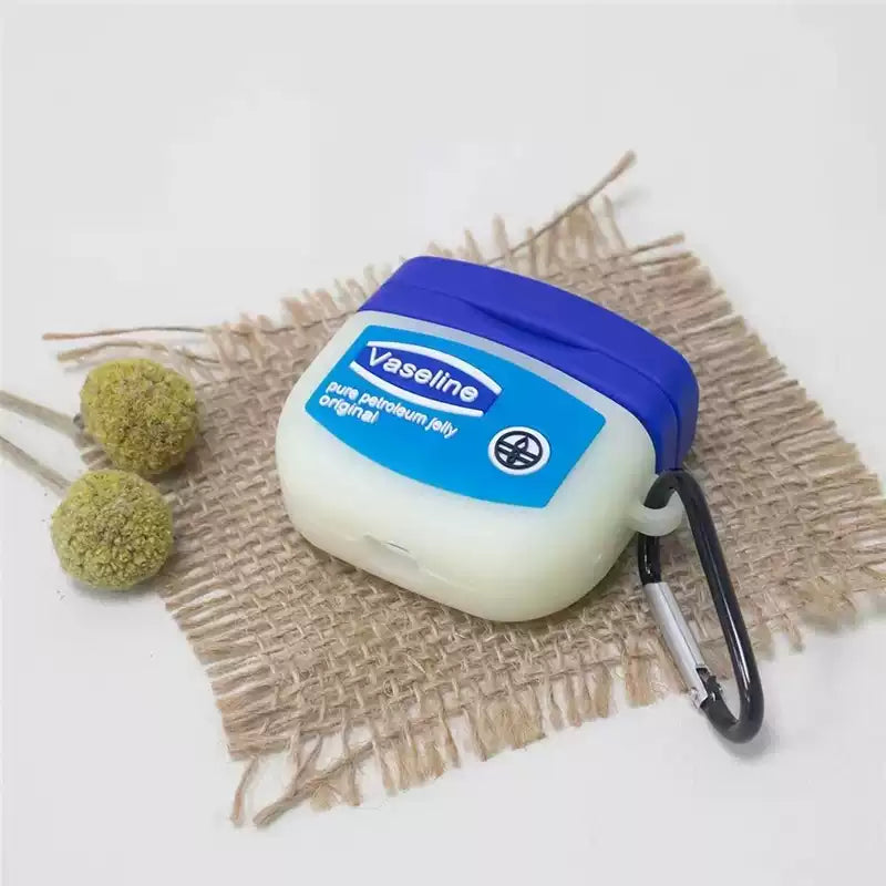 Vaseline